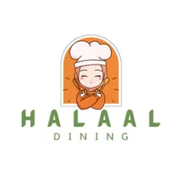 Halaal Dining icon