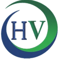 HalalVest icon