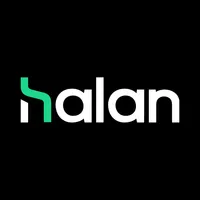 Halan: Lending, BNPL, Payments icon