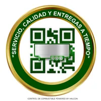 Contro de Equipos icon