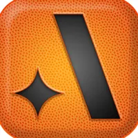 The AllStar: Sports Scores + icon