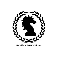 Haldia Chess School icon