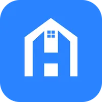 Haleel icon