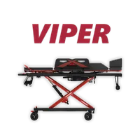 Viper Stretcher Ferno icon