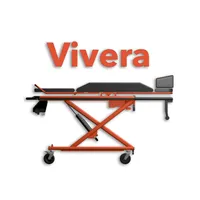 Vivera Stretcher Medirol icon
