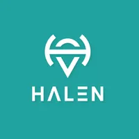 Halen : Consumer icon