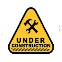 Halen Customer - Internal Test icon