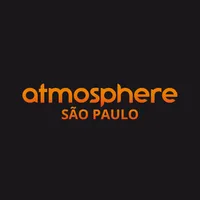 Atmosphere São Paulo icon