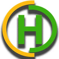 HLTH - Workouts, Diet, Recipes icon