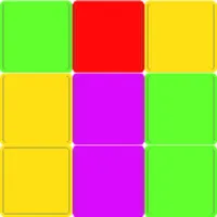 AssemBlock : 어셈블록 icon