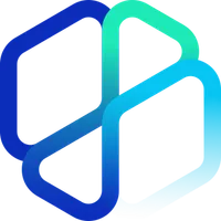 Nuqta icon