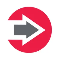 Korba icon