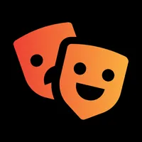 Trollflix icon