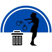 Study habit & Quit smoking app icon