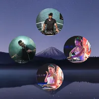 Dangdut DJ 2022 Offline icon