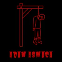 Adam Asmaca icon