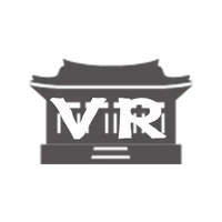 한옥VR icon