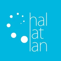 Hallatlan jelnyelvi szótár icon