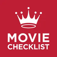 Hallmark Movie Checklist icon