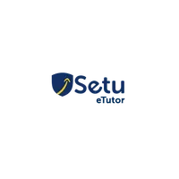 Setu eTutor icon