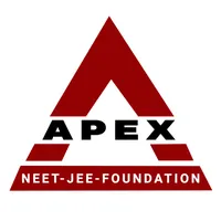 Apex icon