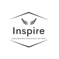 Inspire Coaching Academy icon