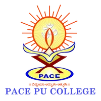 PACE PU College icon