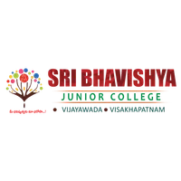 Sri Bhavishya Jr. College icon