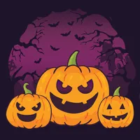 Halloween Countdown icon