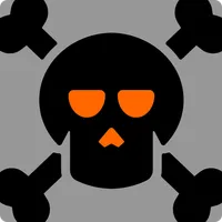 Halloween Recipes  & Creepy icon