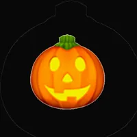 Hallowins icon