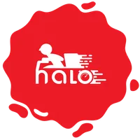 Halo Rider icon