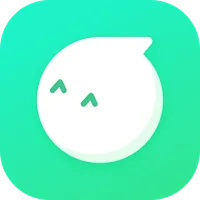 LightChat -Voice Chat & Meet & icon