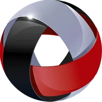 TRK-UGL icon