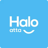 Haloatta icon
