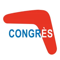 Congrès CNAS 2019 icon