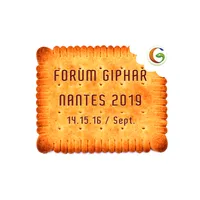 Forum Giphar icon