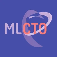 MLCTO 2019 icon