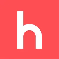 Haloha icon