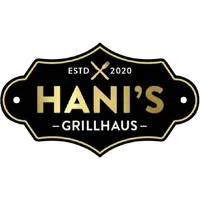 Hani's Grillhaus icon