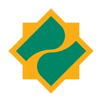 Halyk Bank Georgia icon