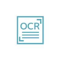 OCR文字認識Fast -シンプルな高精度・日本語スキャナー icon