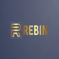 rebin icon