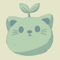 시나브로 icon