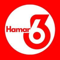 Hamar 36 - Chhattisgarh News icon