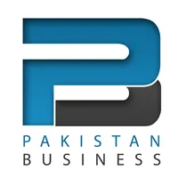 PakBiz: Prize Bond, PSX, Forex icon