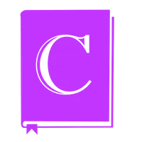 online-cbook icon