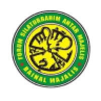Bainal Majalis icon