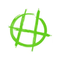 AkordApp icon