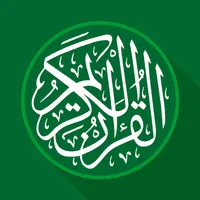 Alquran Indonesia icon